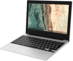 Chromebook Go